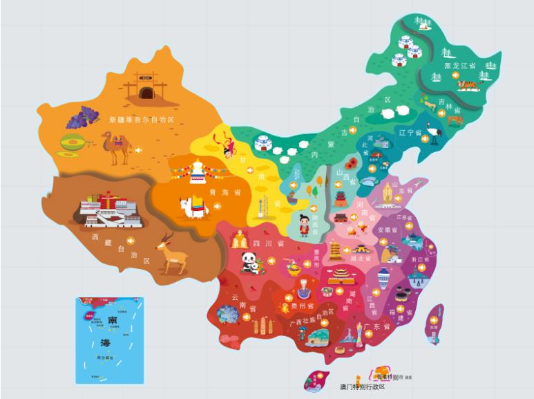 商丘市名酒回收.jpg